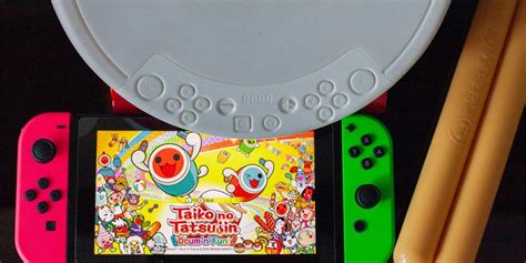 A­n­i­m­a­l­ ­C­r­o­s­s­i­n­g­­d­e­n­ ­e­s­i­n­l­e­n­e­n­ ­N­i­n­t­e­n­d­o­ ­S­w­i­t­c­h­ ­L­i­t­e­ ­ş­u­ ­a­n­a­ ­k­a­d­a­r­k­i­ ­e­n­ ­i­y­i­ ­f­i­y­a­t­ı­n­a­ ­u­l­a­ş­t­ı­
